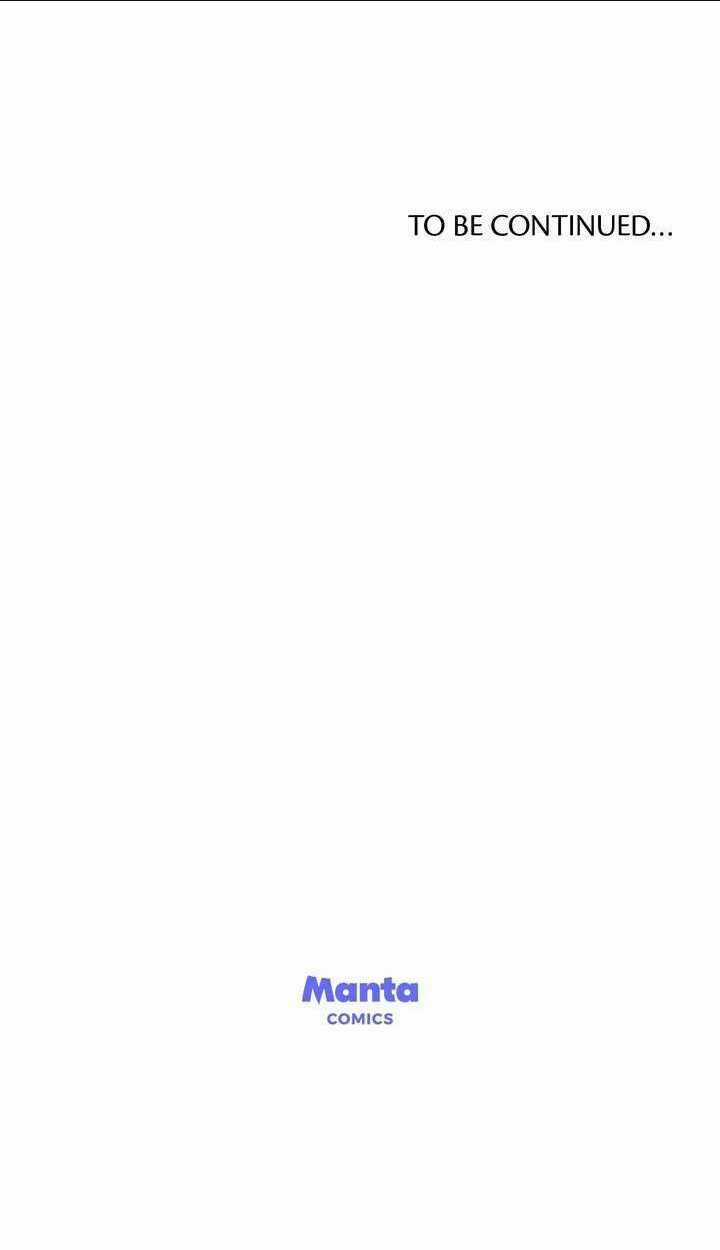 Khi Số Phận Tìm Đến Hai Ta Chapter 28 trang 51