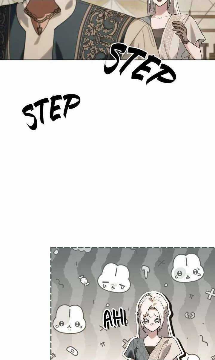 Khi Số Phận Tìm Đến Hai Ta Chapter 29 trang 14