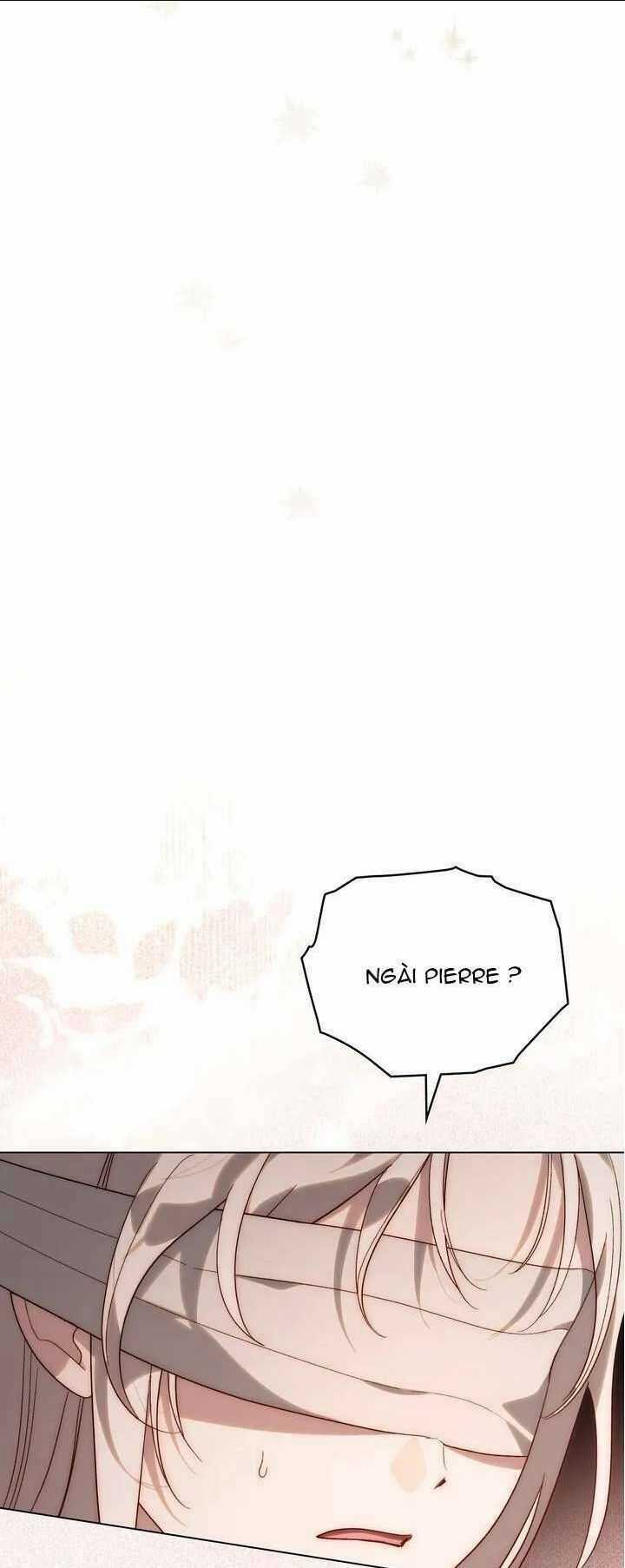 Khi Số Phận Tìm Đến Hai Ta Chapter 29 trang 29