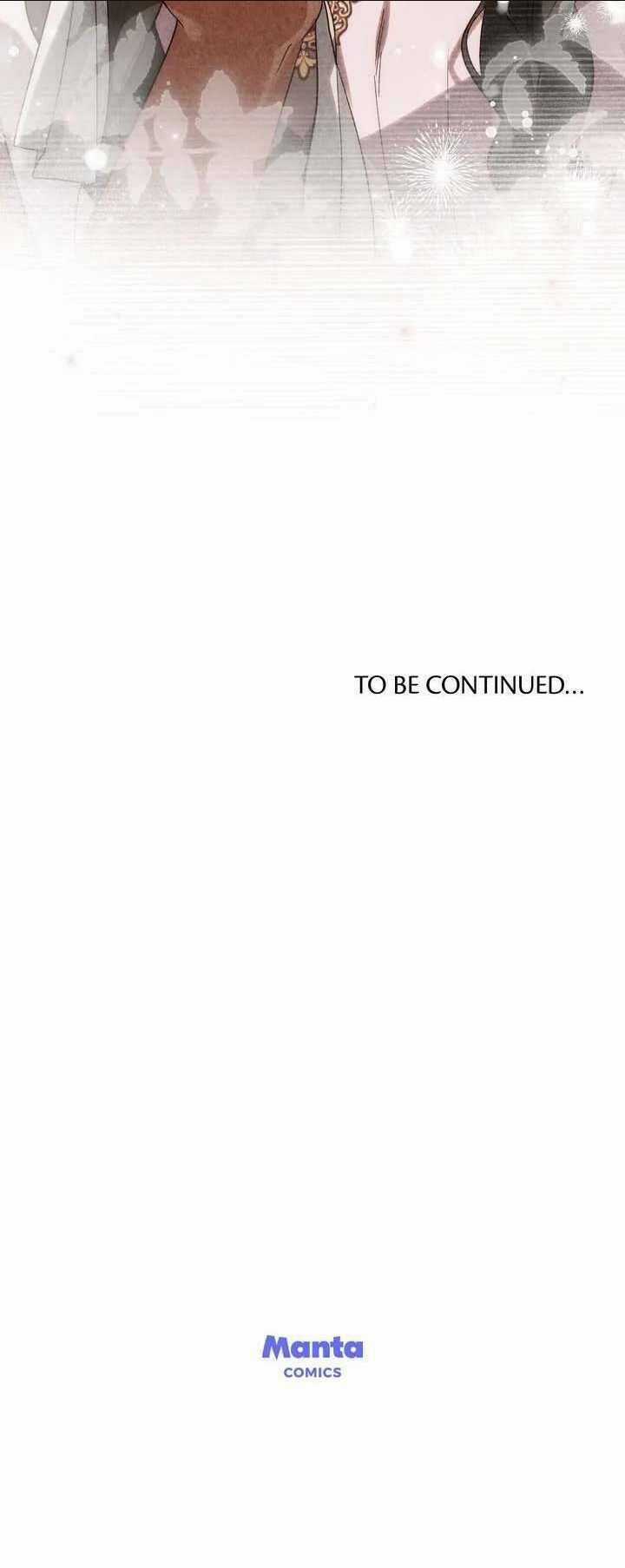 Khi Số Phận Tìm Đến Hai Ta Chapter 29 trang 39