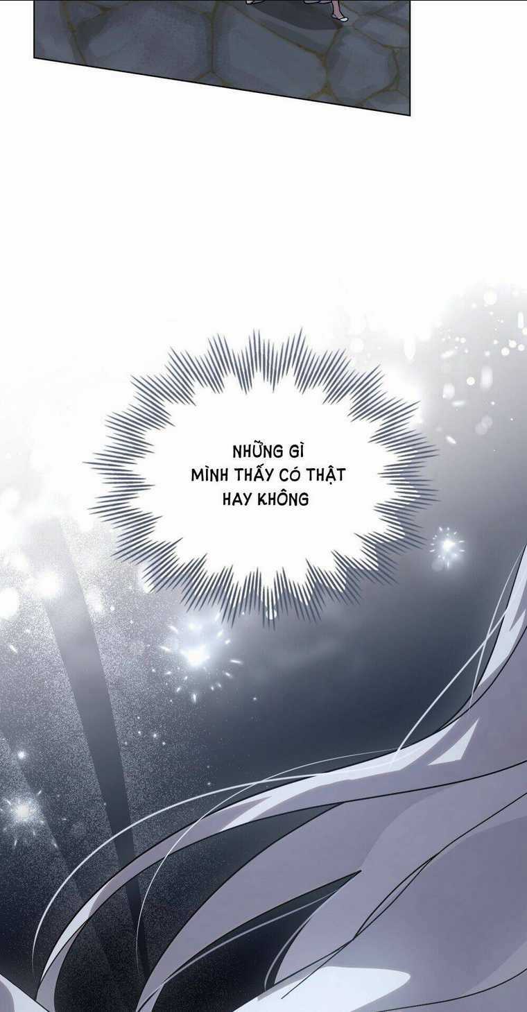 Khi Số Phận Tìm Đến Hai Ta Chapter 3 trang 14