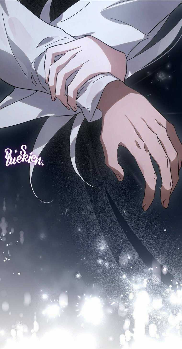 Khi Số Phận Tìm Đến Hai Ta Chapter 3 trang 15