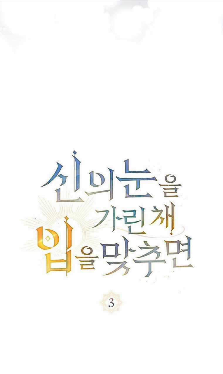 Khi Số Phận Tìm Đến Hai Ta Chapter 3 trang 16