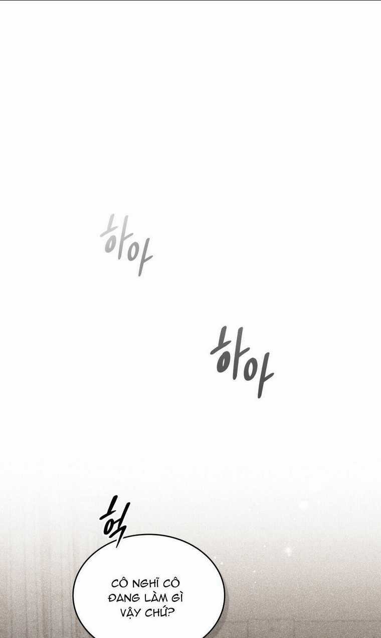 Khi Số Phận Tìm Đến Hai Ta Chapter 3 trang 17