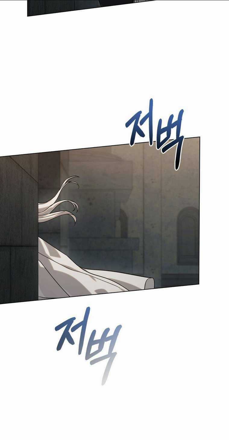 Khi Số Phận Tìm Đến Hai Ta Chapter 3 trang 24