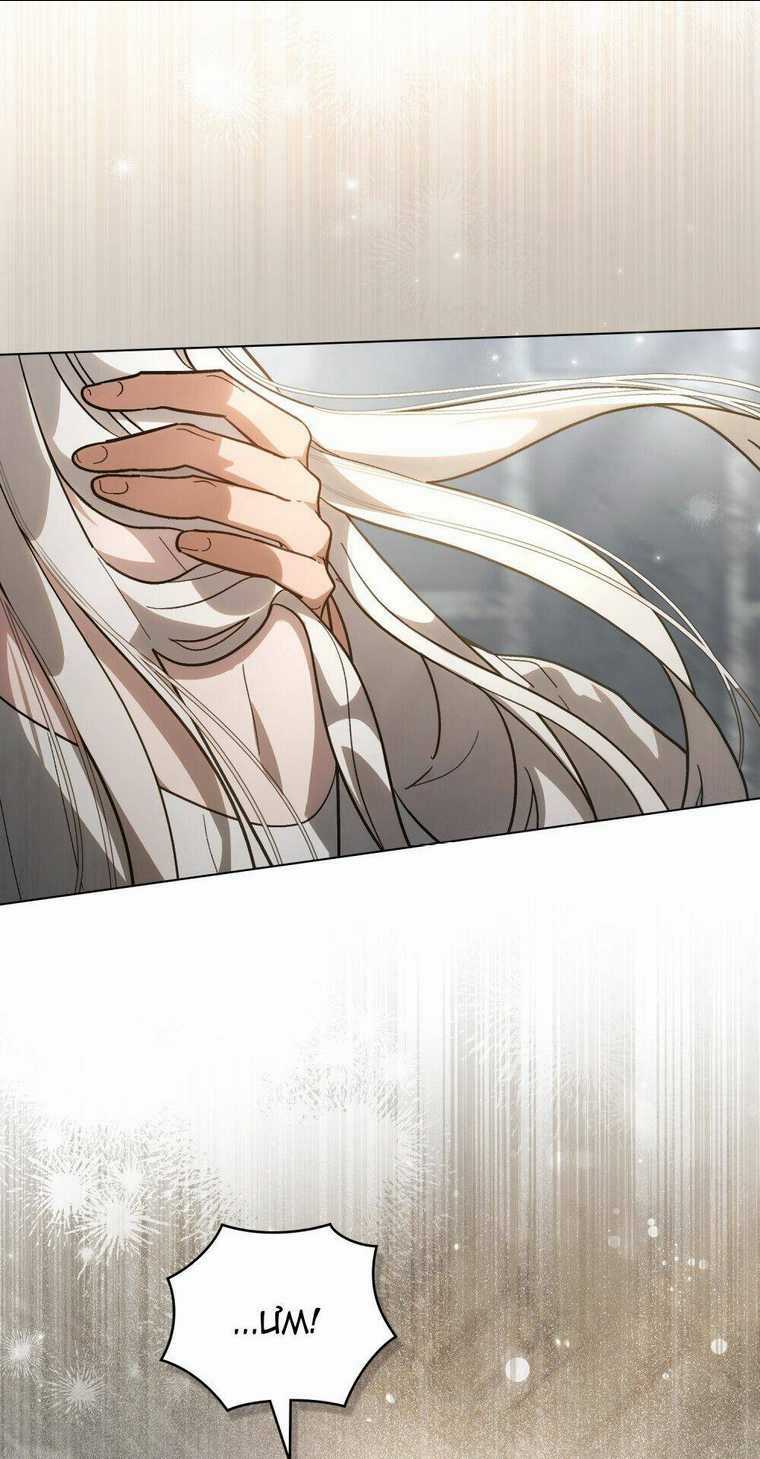 Khi Số Phận Tìm Đến Hai Ta Chapter 3 trang 26