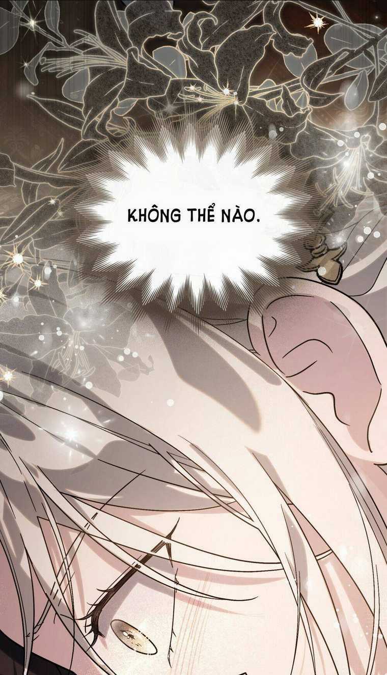 Khi Số Phận Tìm Đến Hai Ta Chapter 3 trang 28