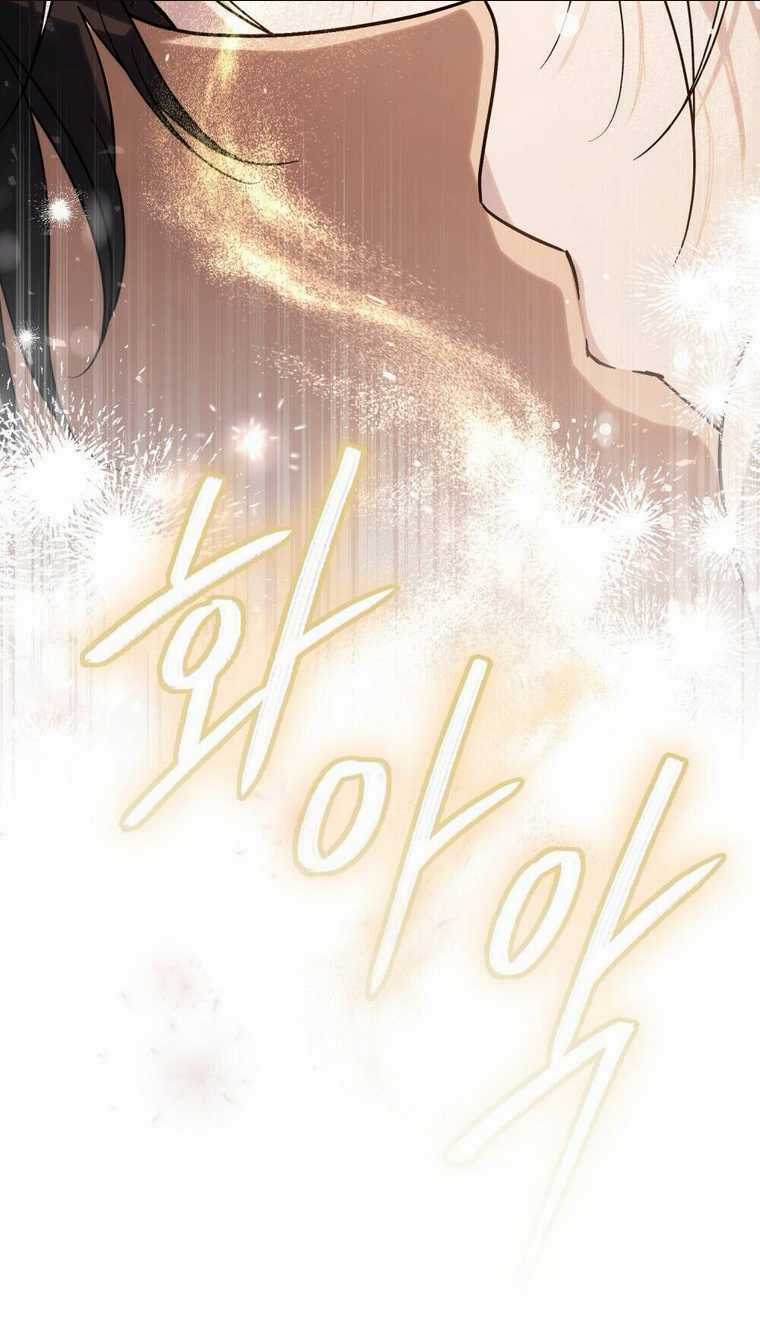 Khi Số Phận Tìm Đến Hai Ta Chapter 3 trang 29