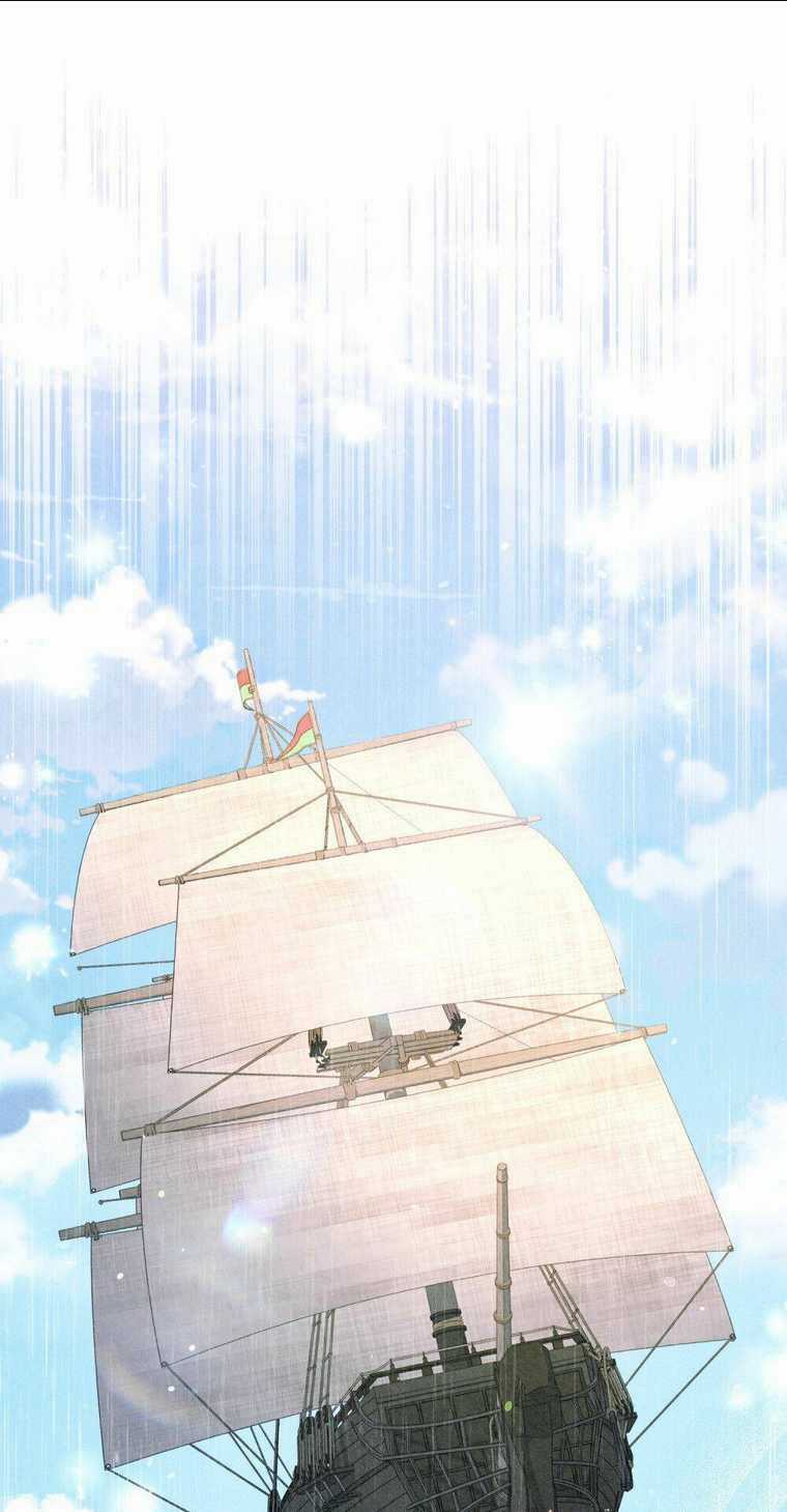 Khi Số Phận Tìm Đến Hai Ta Chapter 3 trang 30