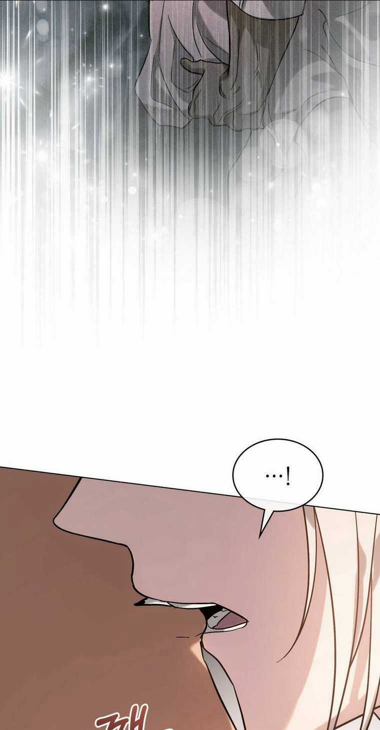 Khi Số Phận Tìm Đến Hai Ta Chapter 3 trang 36