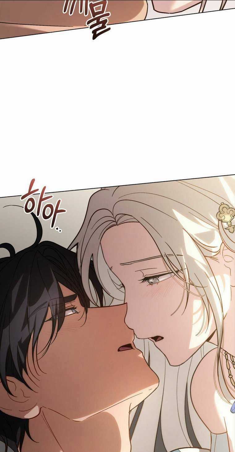 Khi Số Phận Tìm Đến Hai Ta Chapter 3 trang 37