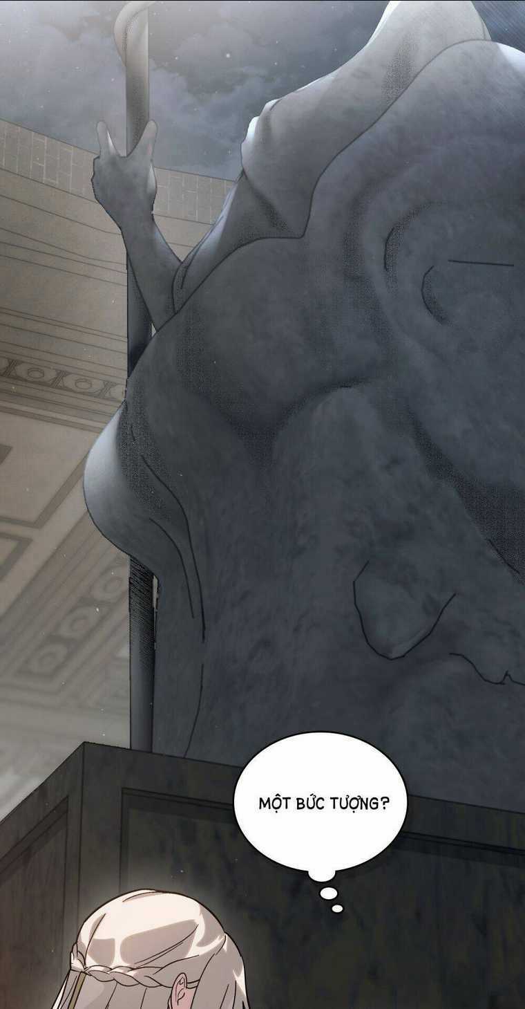 Khi Số Phận Tìm Đến Hai Ta Chapter 3 trang 40