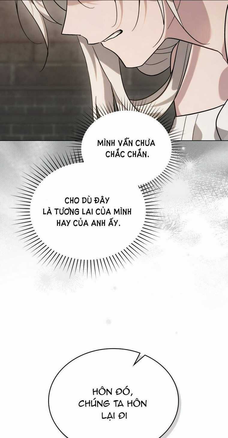 Khi Số Phận Tìm Đến Hai Ta Chapter 3 trang 43