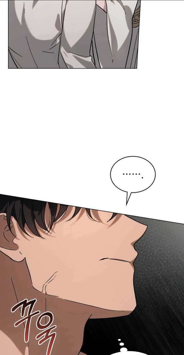 Khi Số Phận Tìm Đến Hai Ta Chapter 3 trang 49