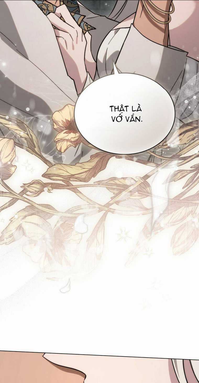 Khi Số Phận Tìm Đến Hai Ta Chapter 3 trang 53