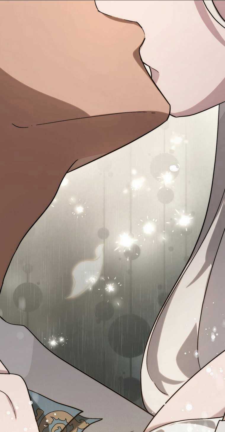 Khi Số Phận Tìm Đến Hai Ta Chapter 3 trang 54