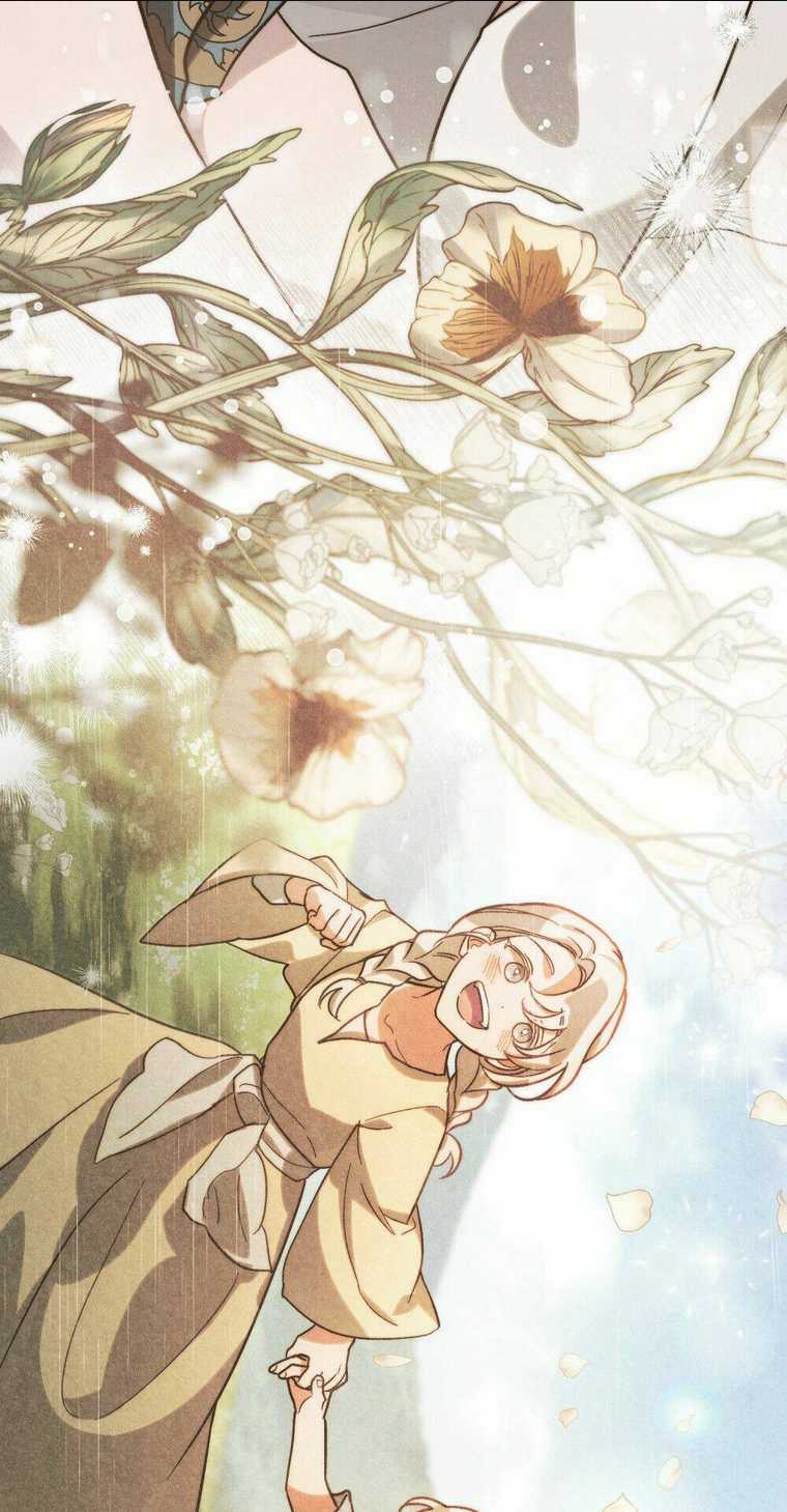 Khi Số Phận Tìm Đến Hai Ta Chapter 3 trang 55