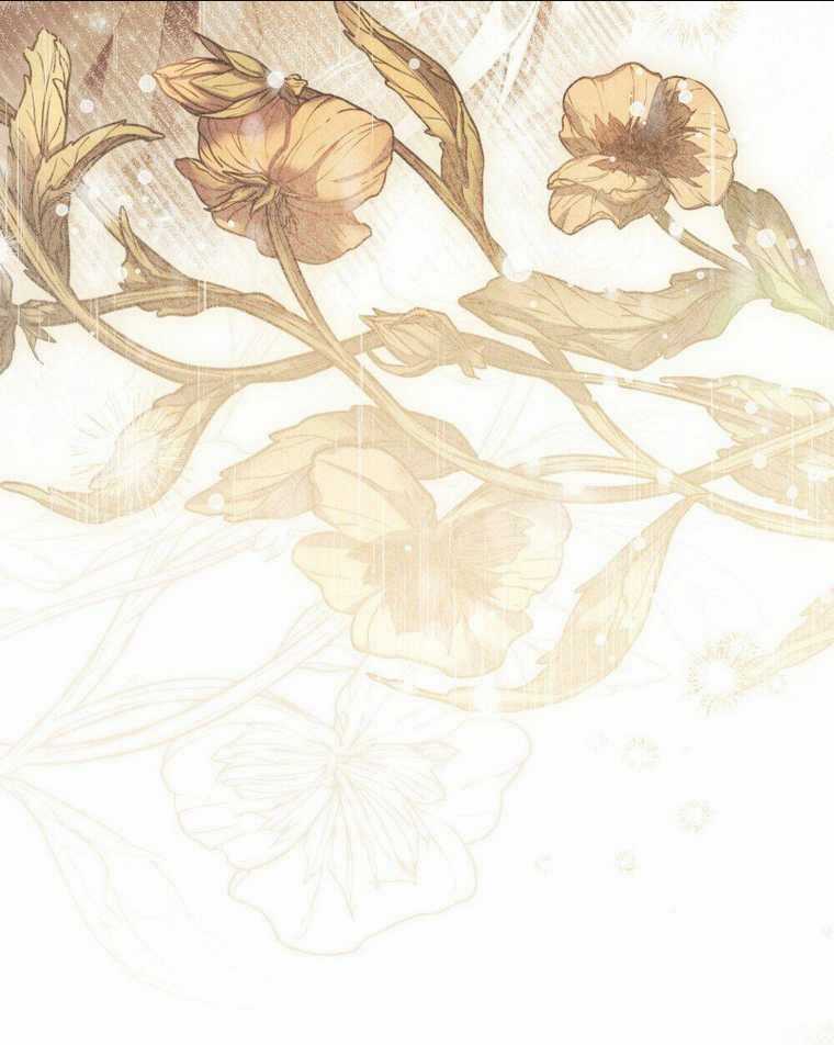 Khi Số Phận Tìm Đến Hai Ta Chapter 3 trang 58