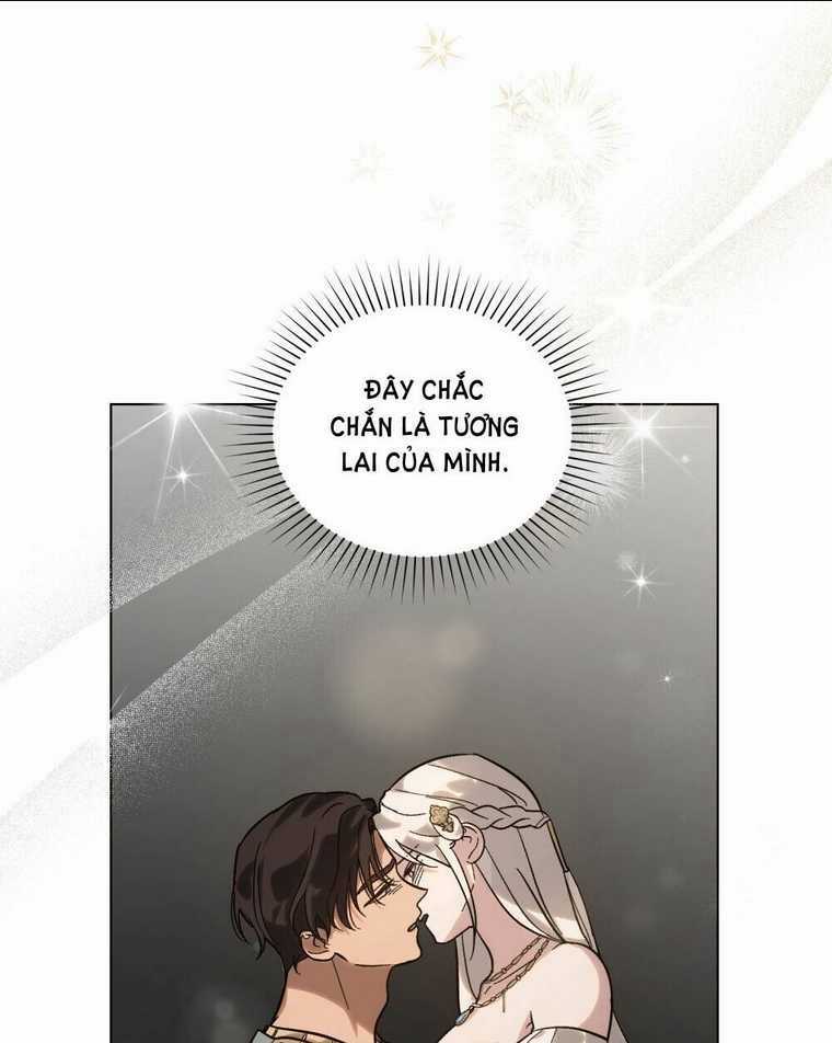 Khi Số Phận Tìm Đến Hai Ta Chapter 3 trang 59