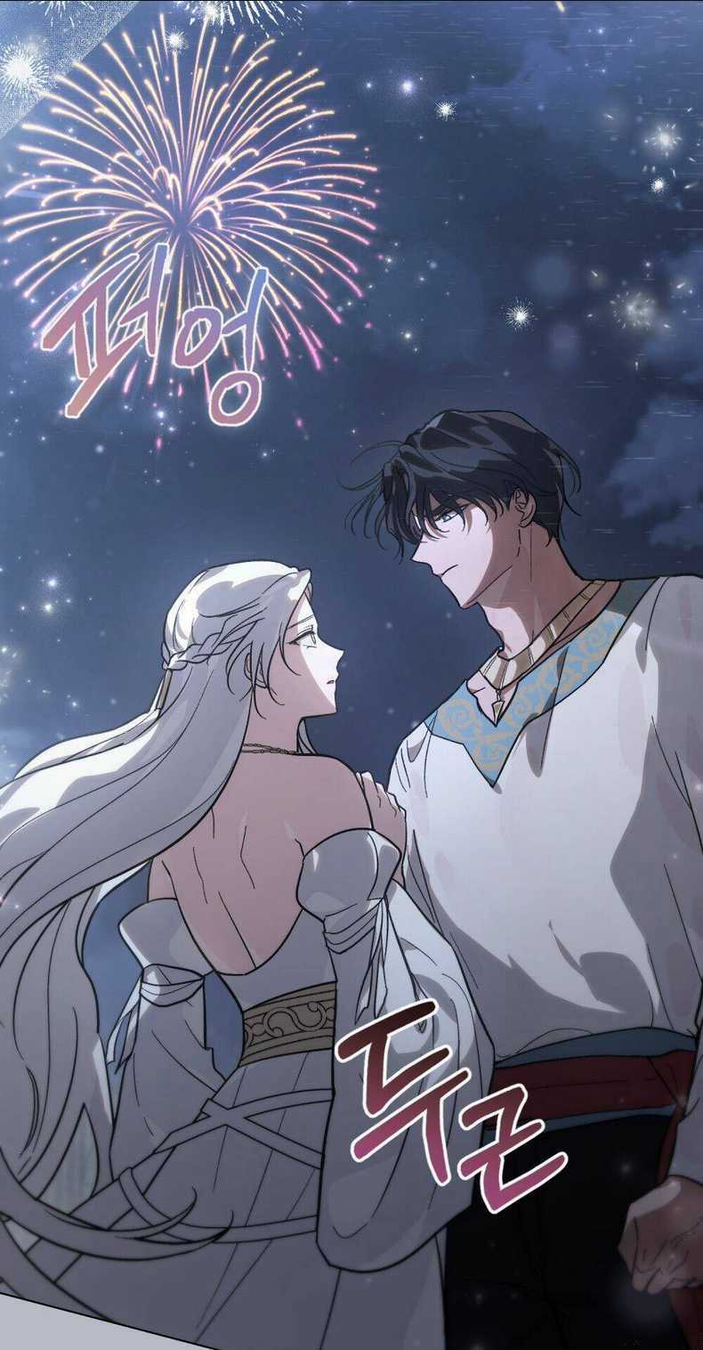 Khi Số Phận Tìm Đến Hai Ta Chapter 3 trang 6