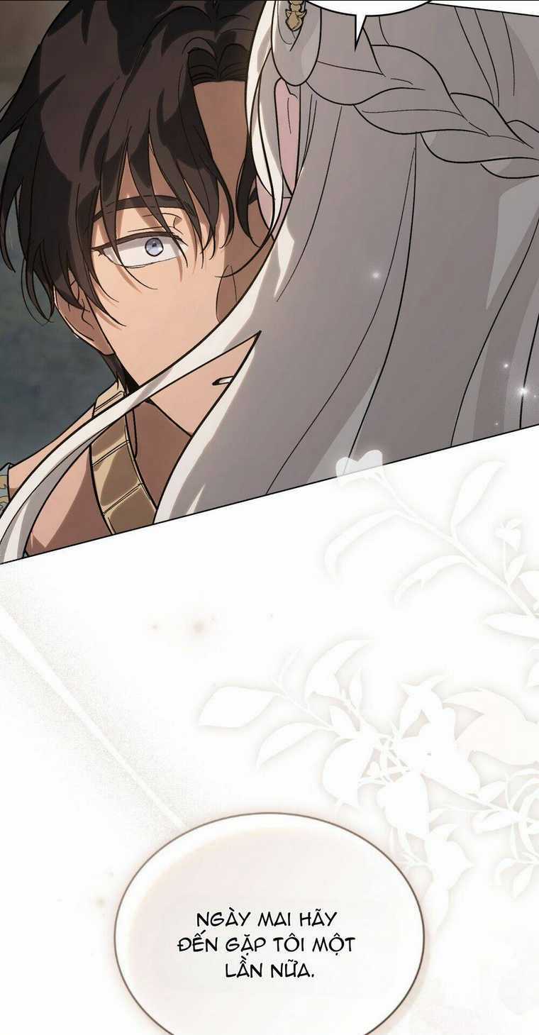 Khi Số Phận Tìm Đến Hai Ta Chapter 3 trang 64