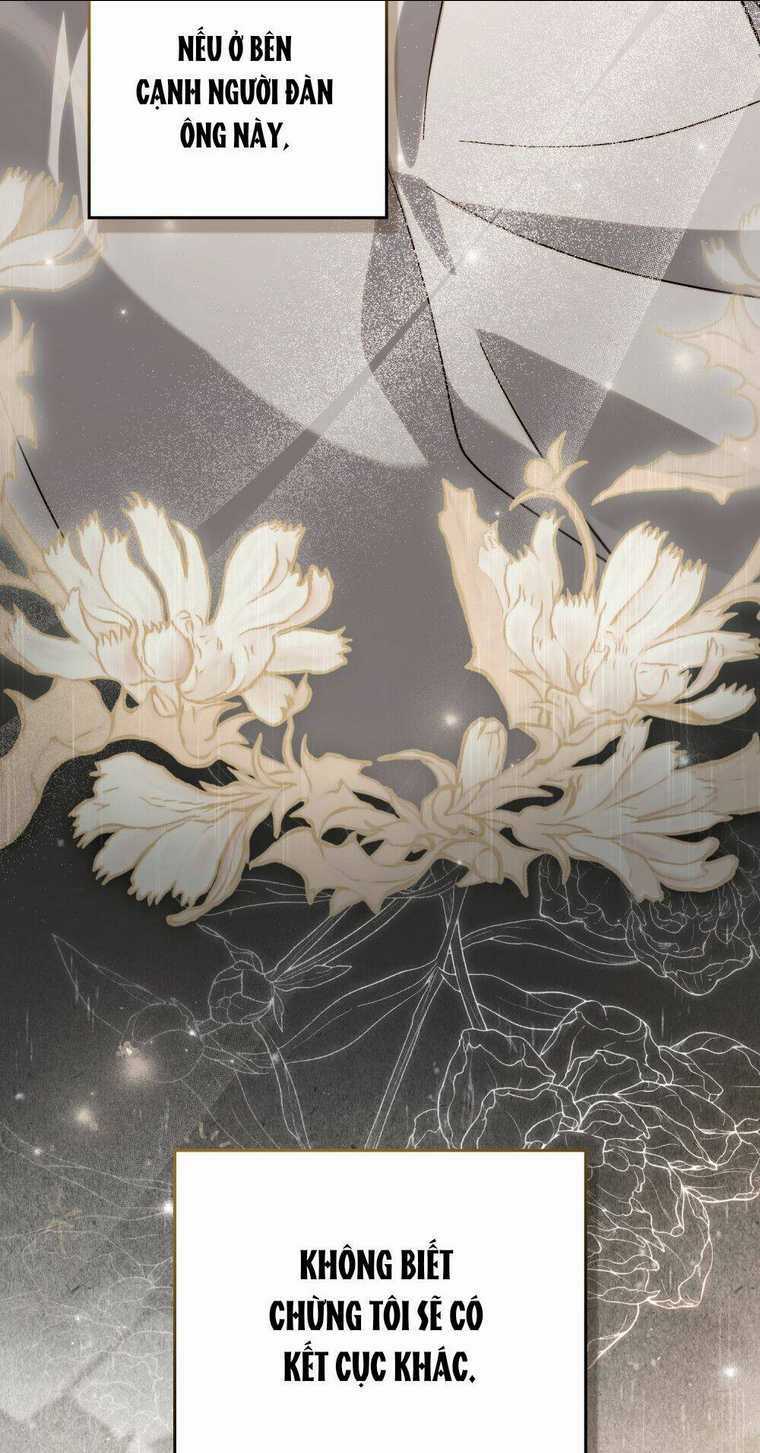 Khi Số Phận Tìm Đến Hai Ta Chapter 3 trang 66