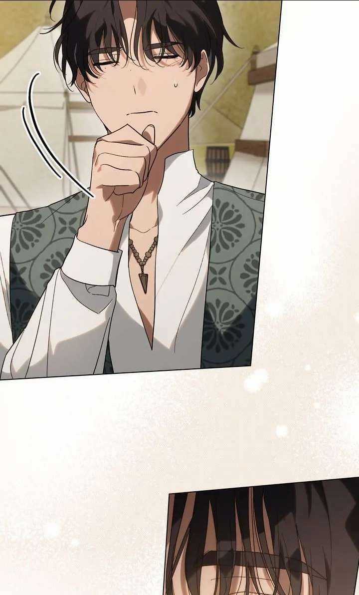 Khi Số Phận Tìm Đến Hai Ta Chapter 30 trang 10