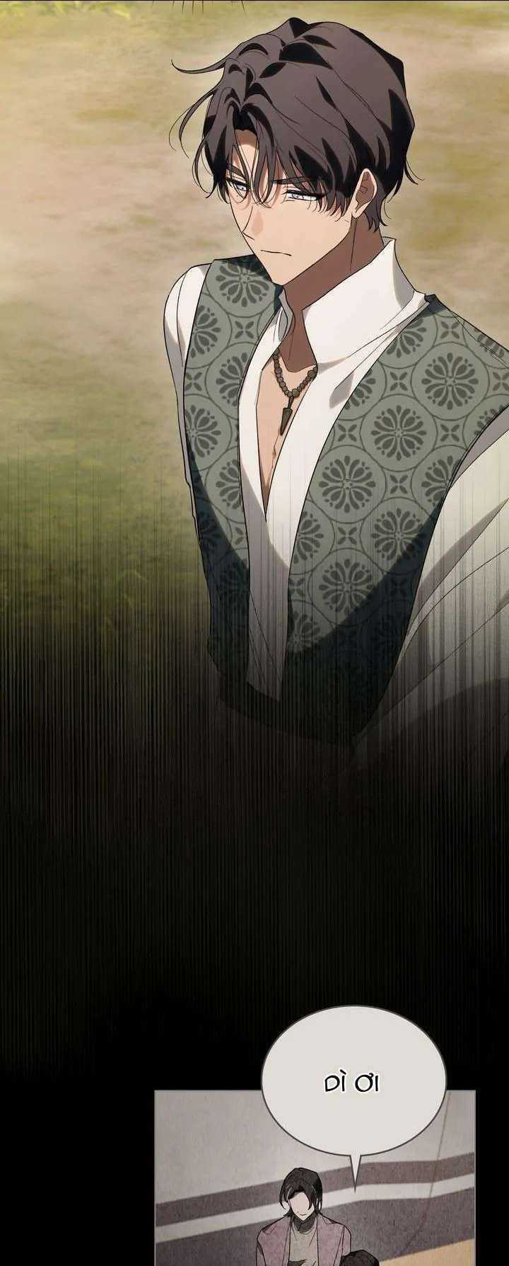 Khi Số Phận Tìm Đến Hai Ta Chapter 30 trang 19