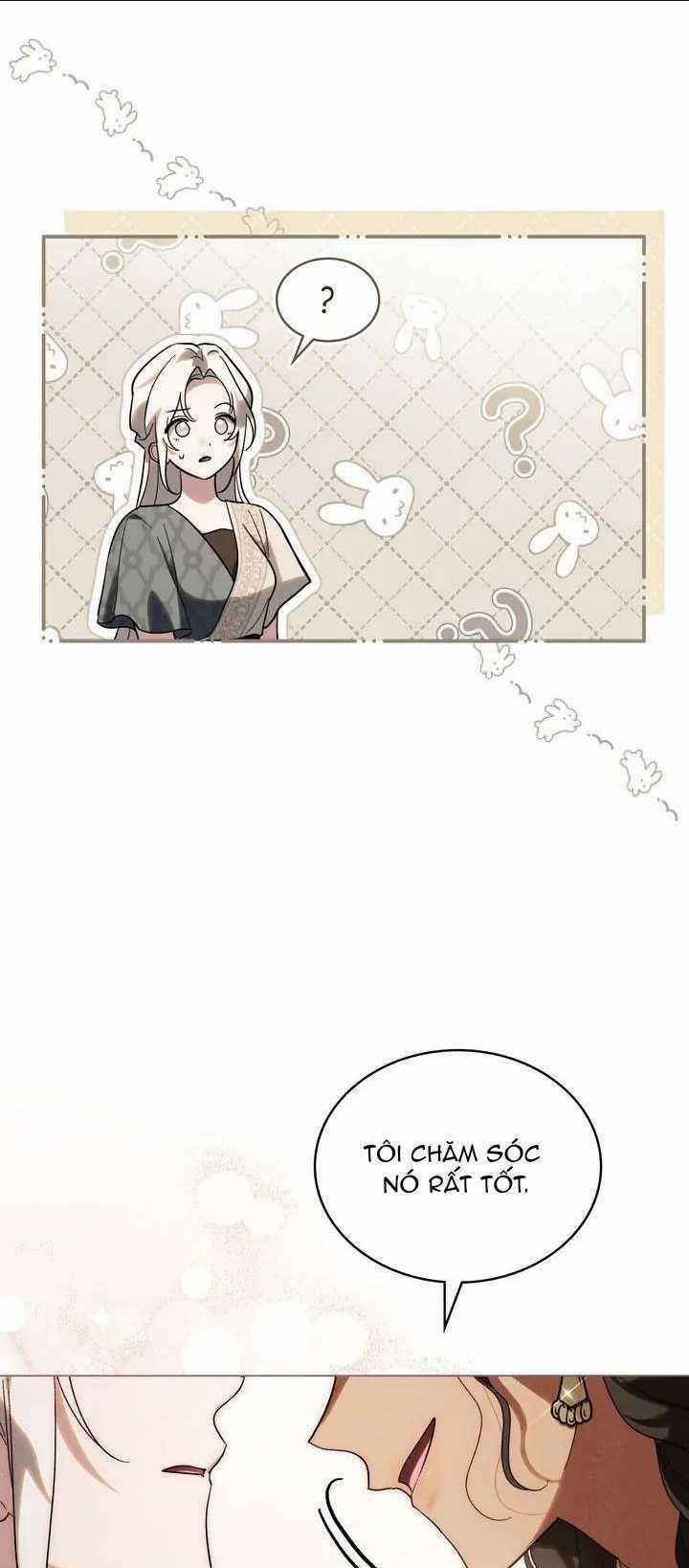 Khi Số Phận Tìm Đến Hai Ta Chapter 30 trang 2