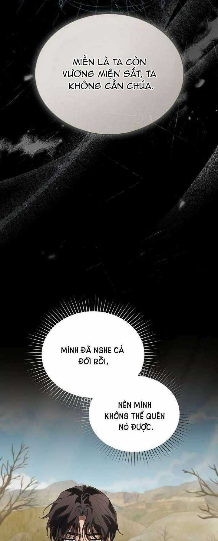 Khi Số Phận Tìm Đến Hai Ta Chapter 30 trang 24