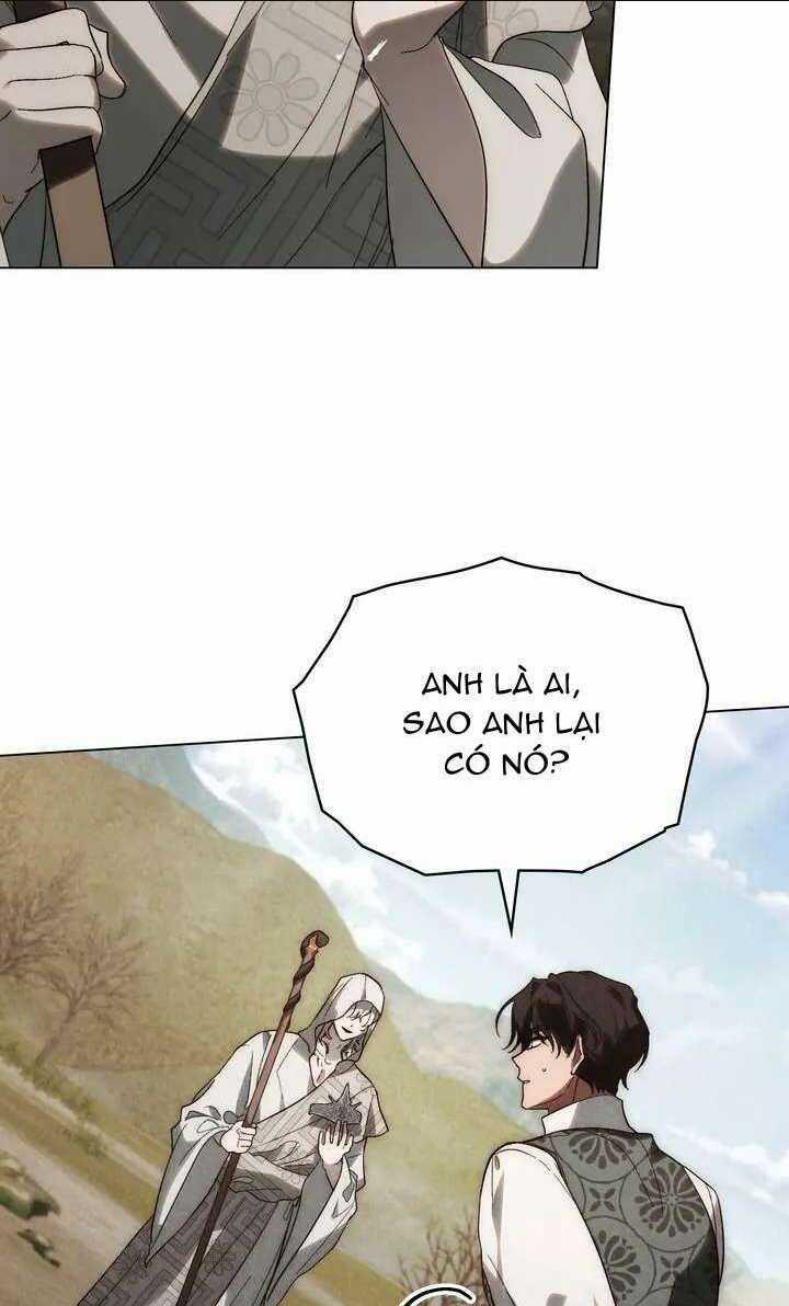 Khi Số Phận Tìm Đến Hai Ta Chapter 30 trang 36