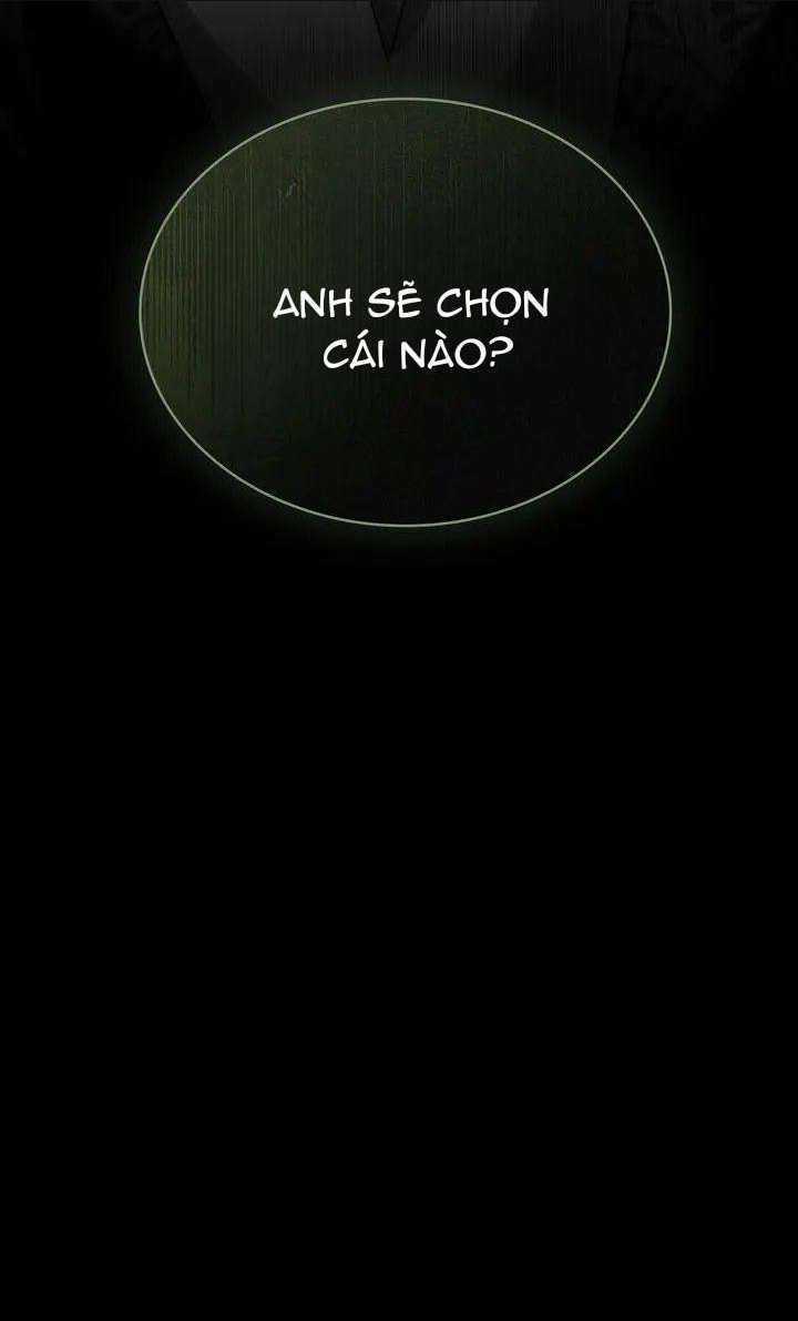 Khi Số Phận Tìm Đến Hai Ta Chapter 30 trang 41