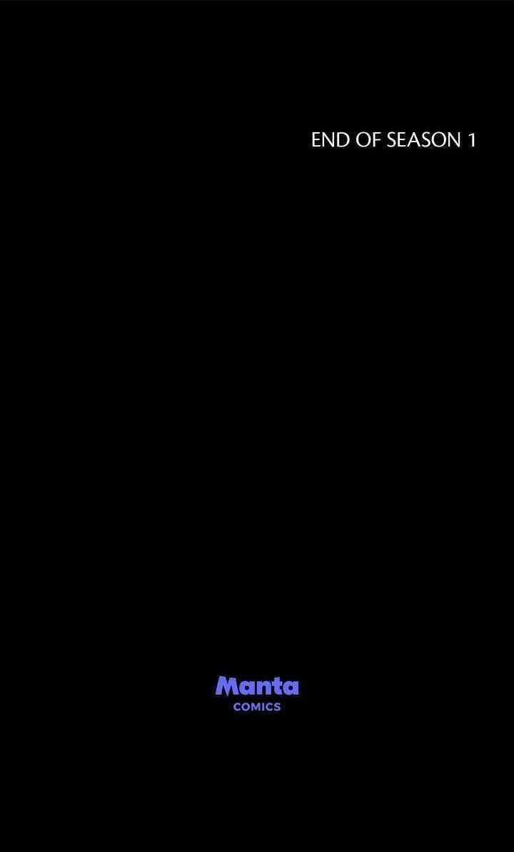 Khi Số Phận Tìm Đến Hai Ta Chapter 30 trang 42