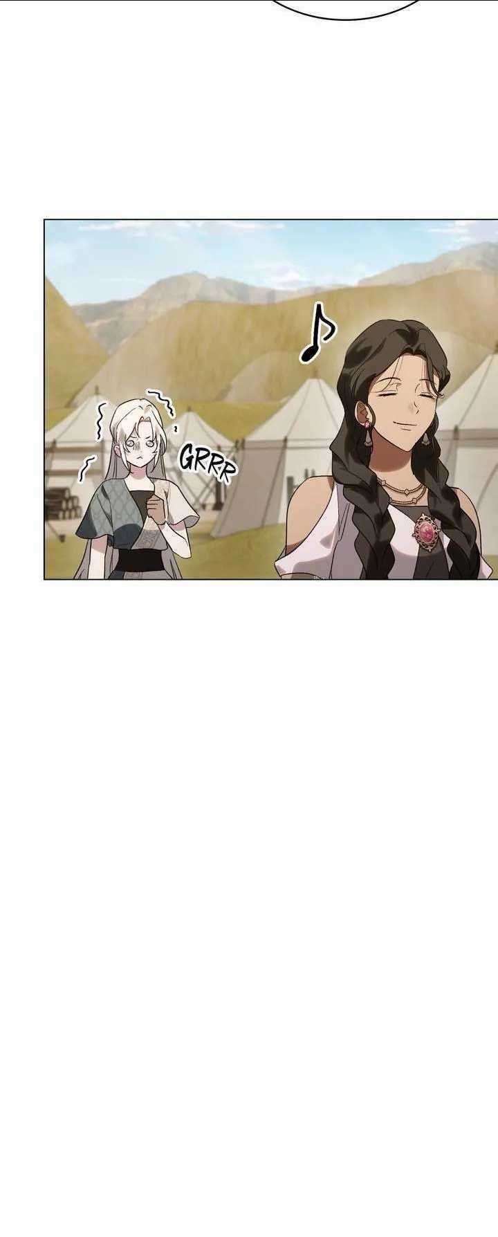 Khi Số Phận Tìm Đến Hai Ta Chapter 30 trang 6