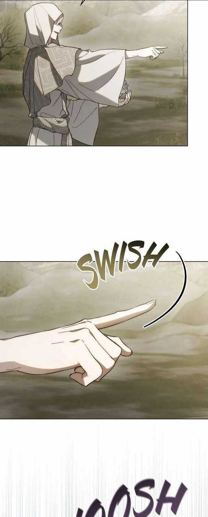 Khi Số Phận Tìm Đến Hai Ta Chapter 31 trang 13