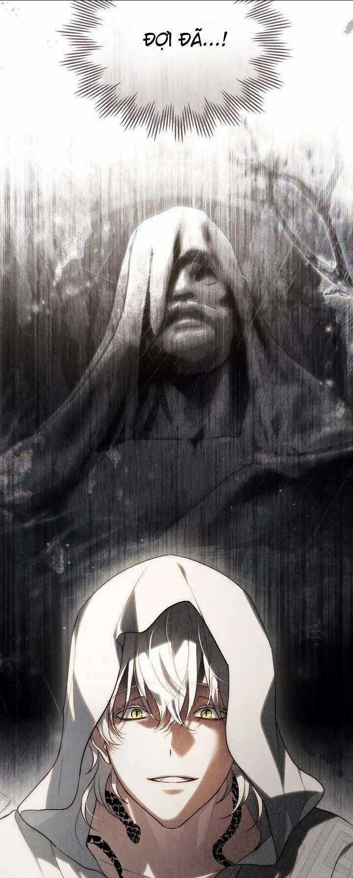 Khi Số Phận Tìm Đến Hai Ta Chapter 31 trang 24