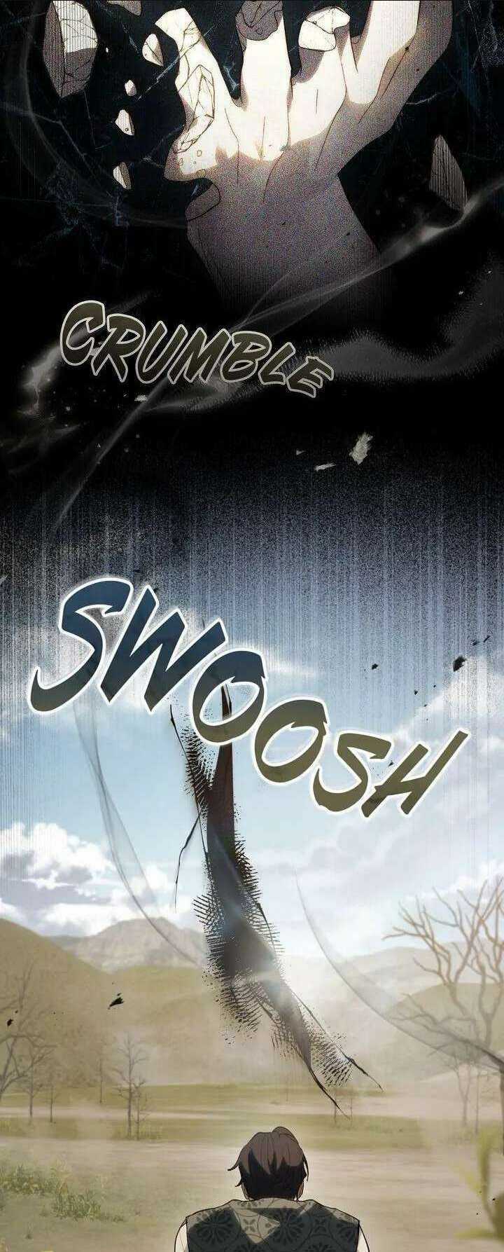 Khi Số Phận Tìm Đến Hai Ta Chapter 31 trang 39