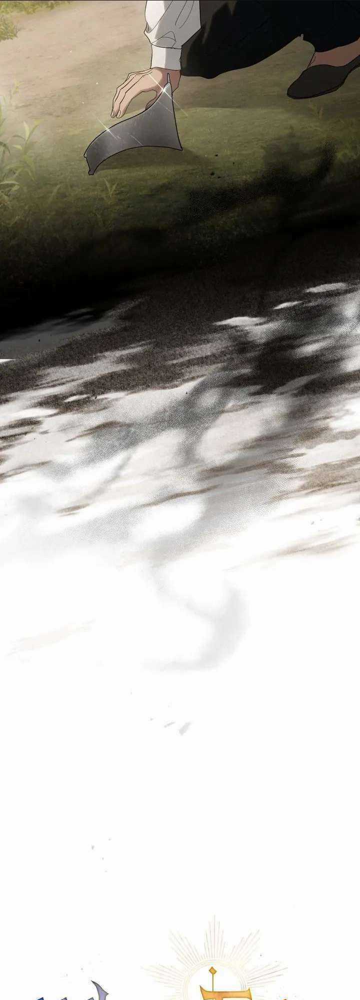 Khi Số Phận Tìm Đến Hai Ta Chapter 31 trang 41