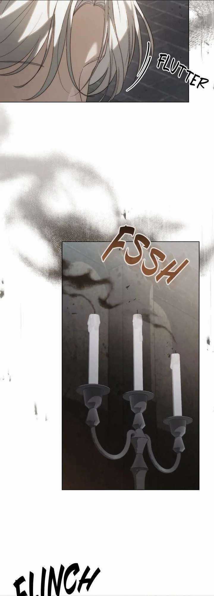 Khi Số Phận Tìm Đến Hai Ta Chapter 31 trang 45