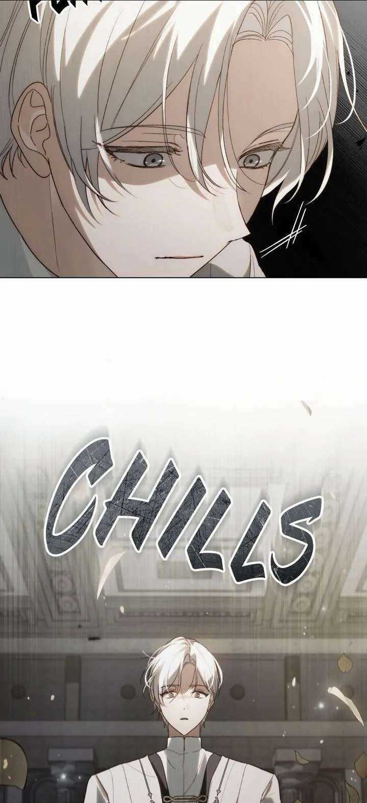 Khi Số Phận Tìm Đến Hai Ta Chapter 31 trang 46