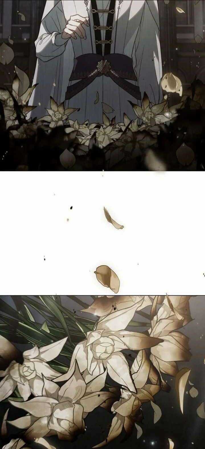 Khi Số Phận Tìm Đến Hai Ta Chapter 31 trang 47