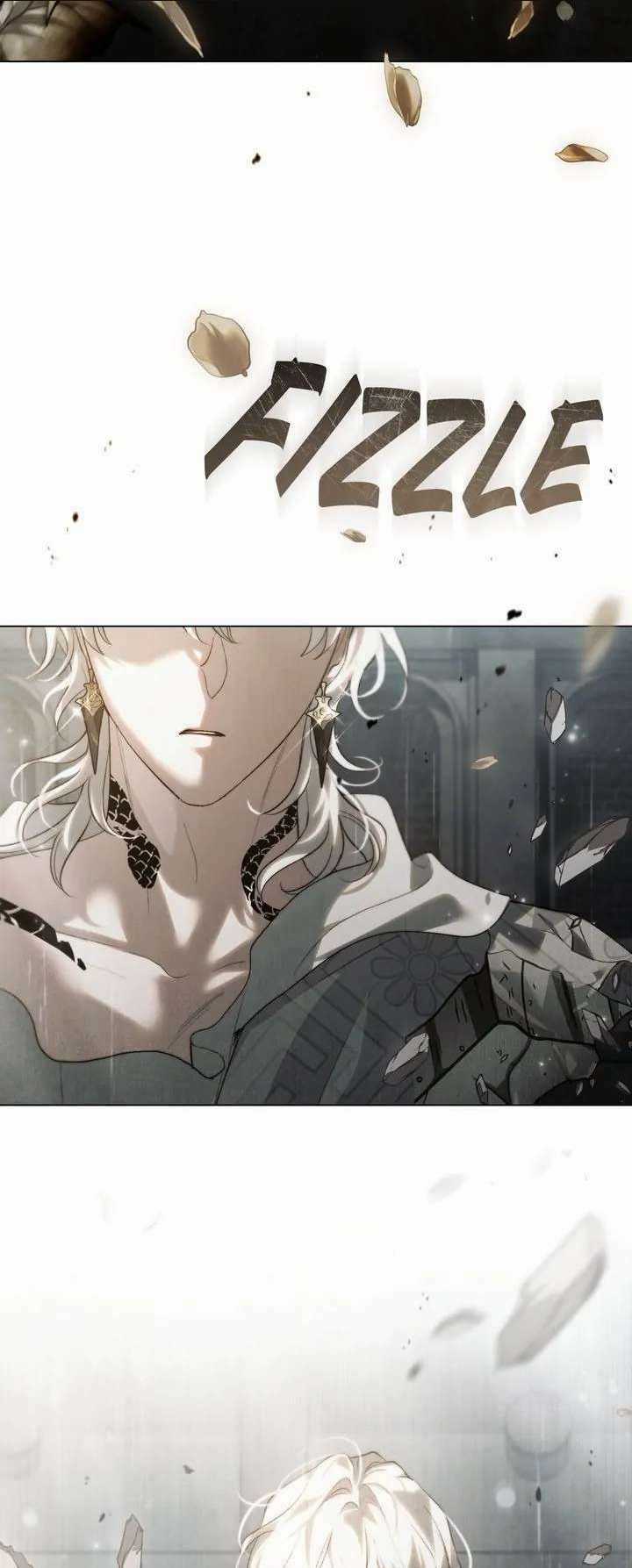 Khi Số Phận Tìm Đến Hai Ta Chapter 31 trang 48