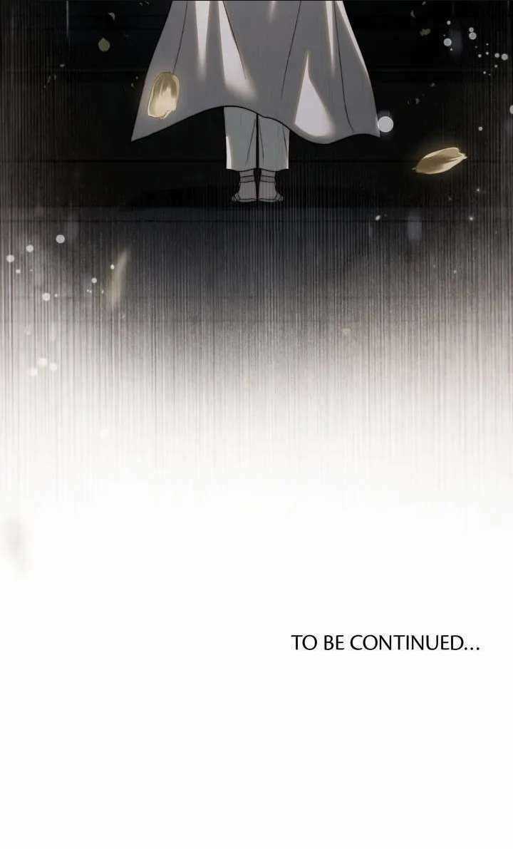 Khi Số Phận Tìm Đến Hai Ta Chapter 31 trang 50