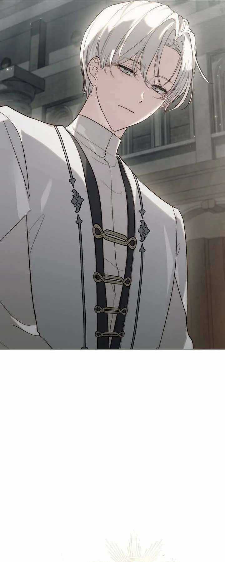 Khi Số Phận Tìm Đến Hai Ta Chapter 32 trang 10