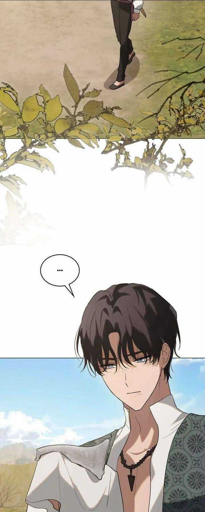 Khi Số Phận Tìm Đến Hai Ta Chapter 32 trang 12