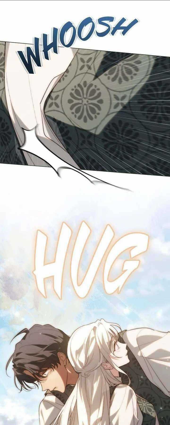 Khi Số Phận Tìm Đến Hai Ta Chapter 32 trang 26