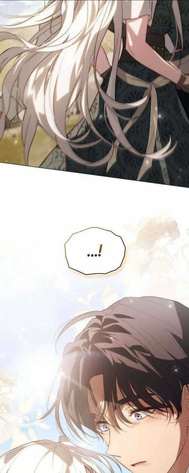 Khi Số Phận Tìm Đến Hai Ta Chapter 32 trang 27