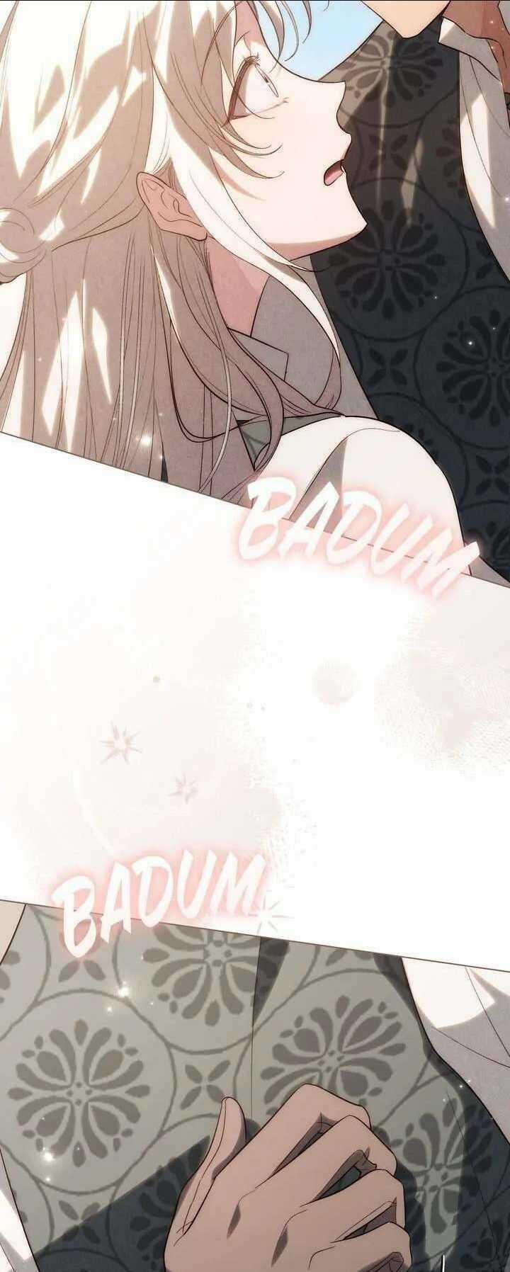 Khi Số Phận Tìm Đến Hai Ta Chapter 32 trang 28