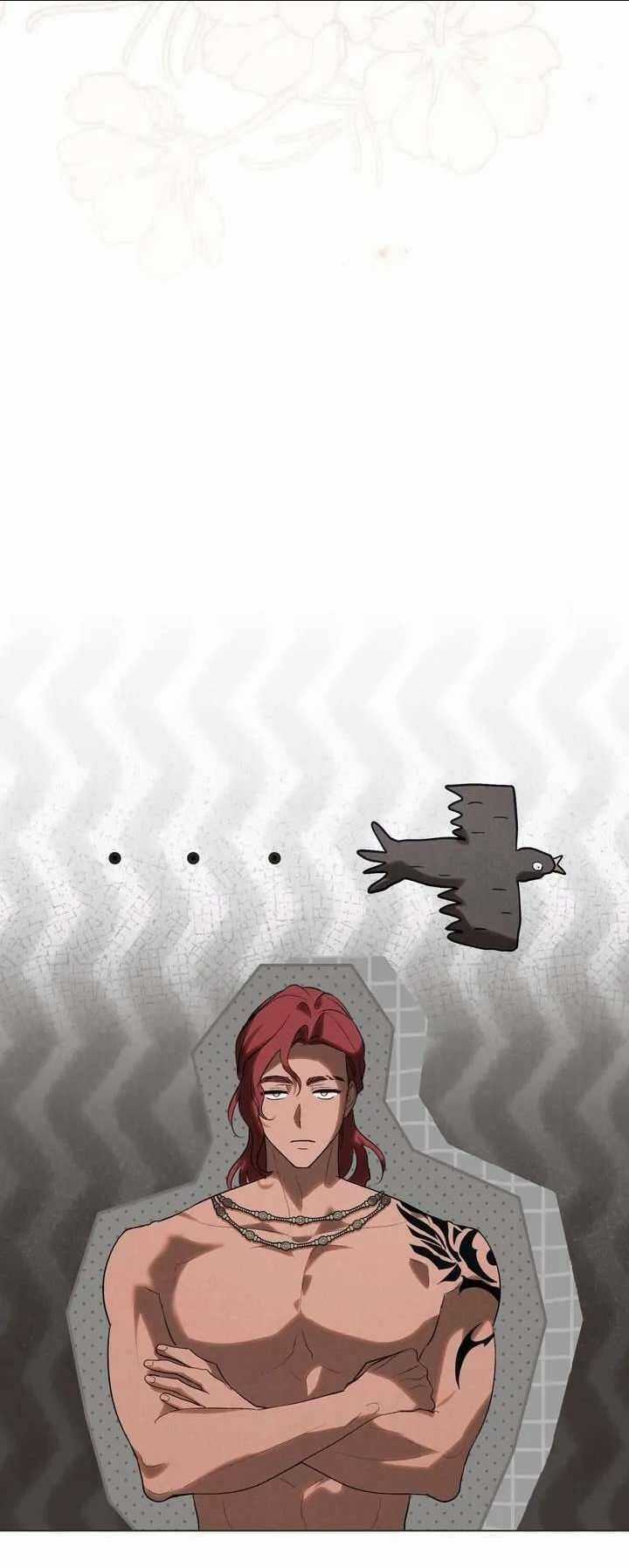 Khi Số Phận Tìm Đến Hai Ta Chapter 32 trang 40