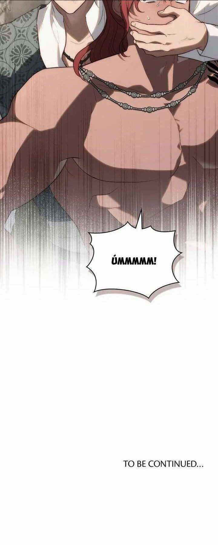 Khi Số Phận Tìm Đến Hai Ta Chapter 32 trang 47